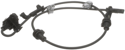 Delphi ABS Wheel Speed Sensor SS20889