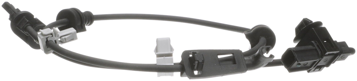 Delphi ABS Wheel Speed Sensor SS20889