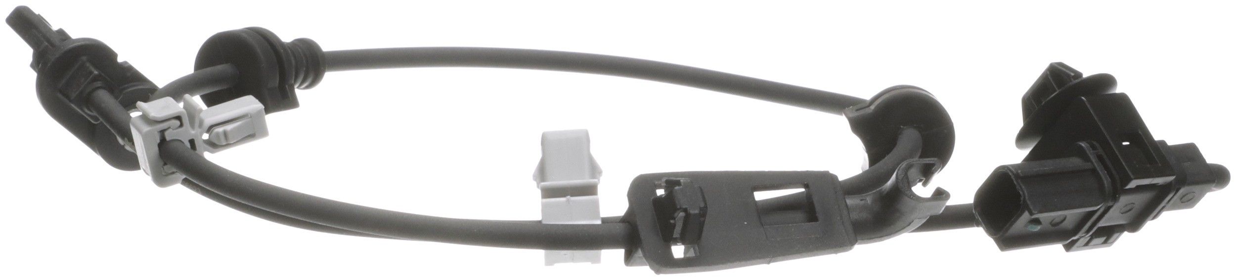 Delphi ABS Wheel Speed Sensor SS20889