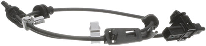 Delphi ABS Wheel Speed Sensor SS20889