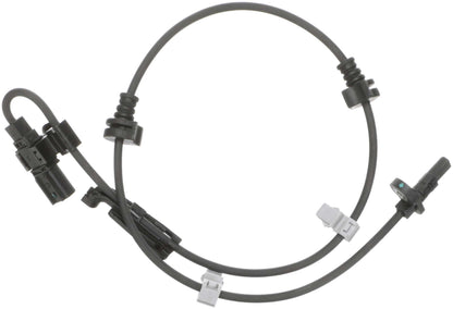 Delphi ABS Wheel Speed Sensor SS20889