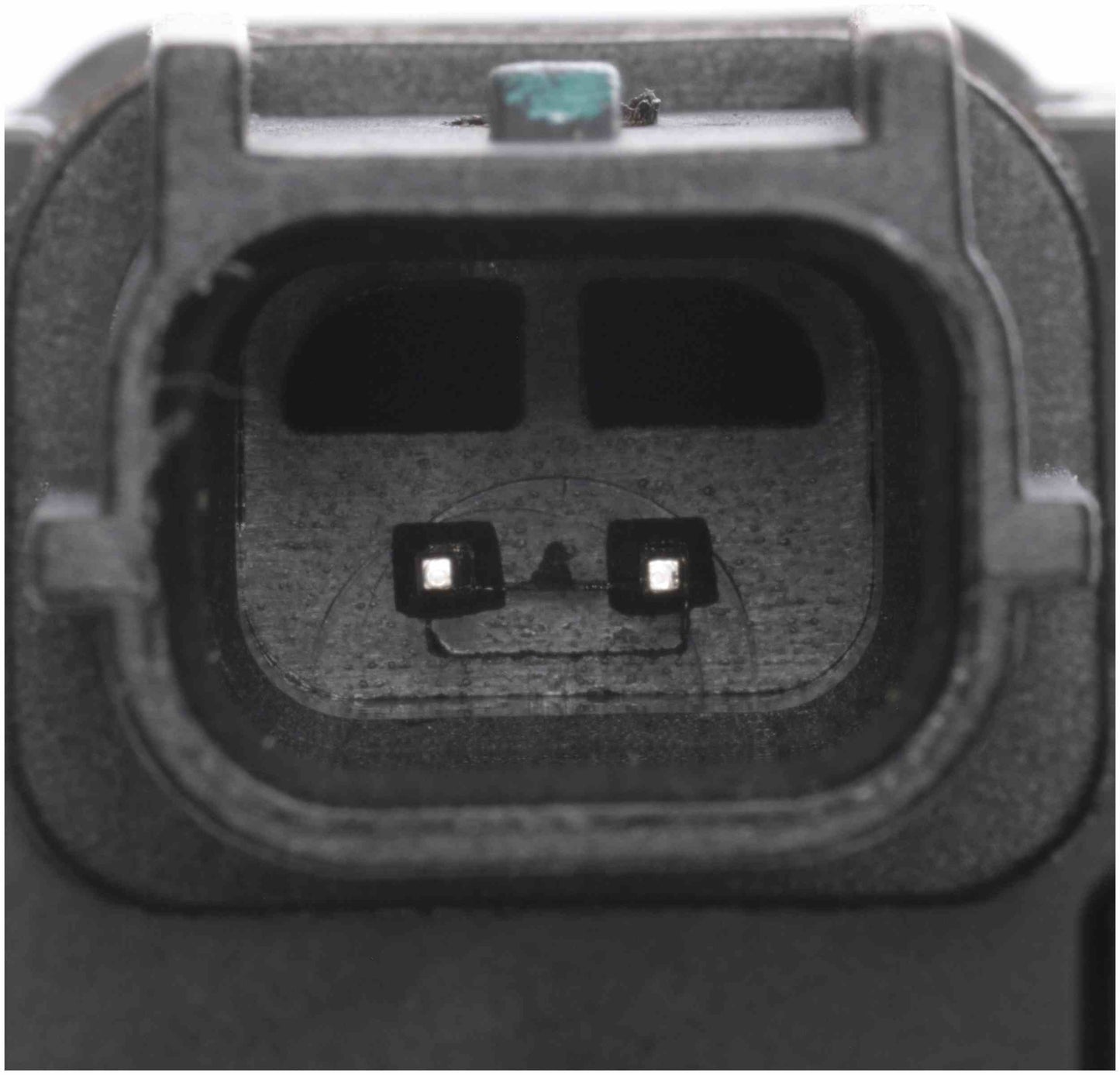 Delphi ABS Wheel Speed Sensor SS20889