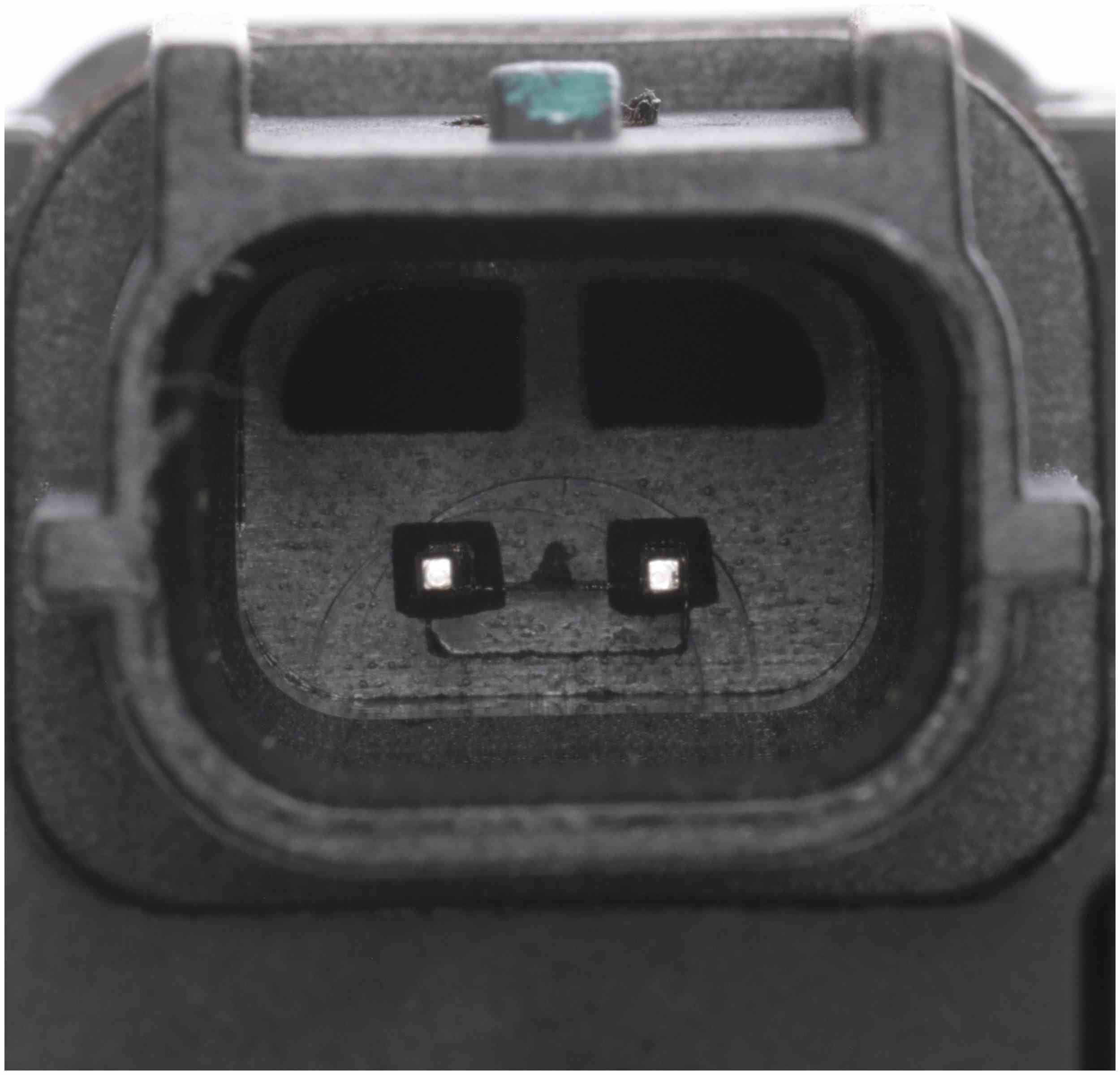 Delphi ABS Wheel Speed Sensor SS20889