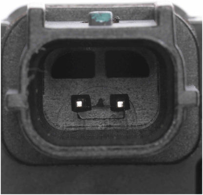 Delphi ABS Wheel Speed Sensor SS20889