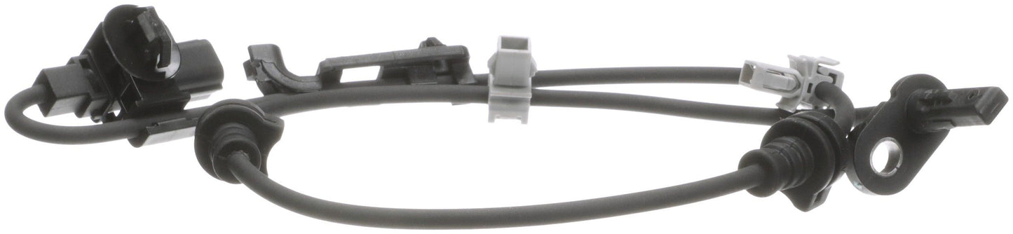 Delphi ABS Wheel Speed Sensor SS20889