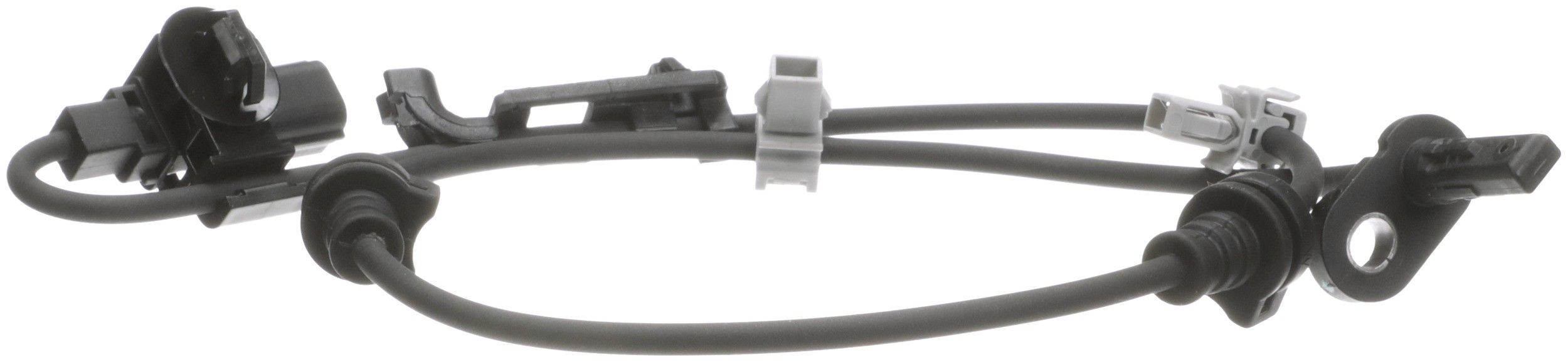 Delphi ABS Wheel Speed Sensor SS20889