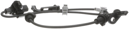 Delphi ABS Wheel Speed Sensor SS20889