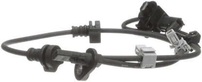 Delphi ABS Wheel Speed Sensor SS20889