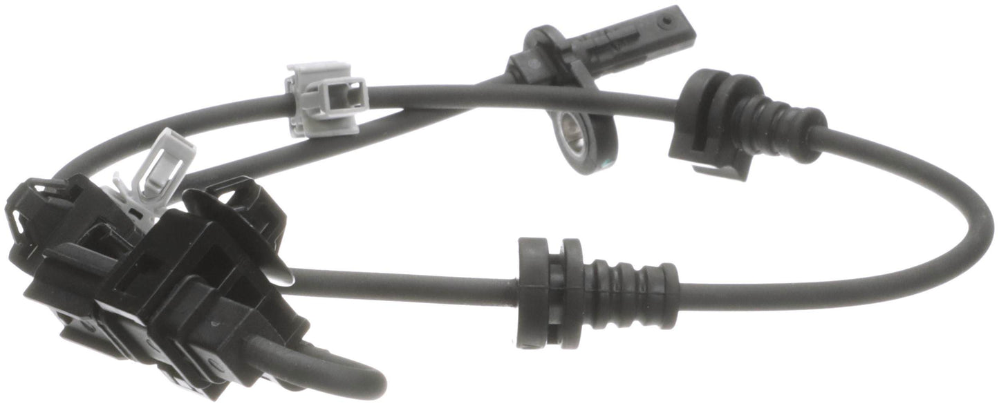 Delphi ABS Wheel Speed Sensor SS20889
