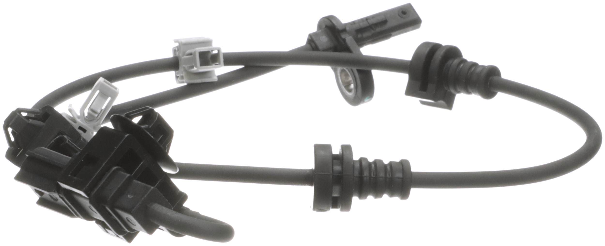 Delphi ABS Wheel Speed Sensor SS20889