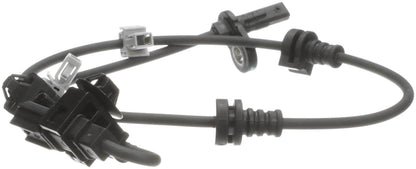 Delphi ABS Wheel Speed Sensor SS20889
