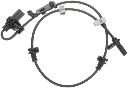 Delphi ABS Wheel Speed Sensor SS20889