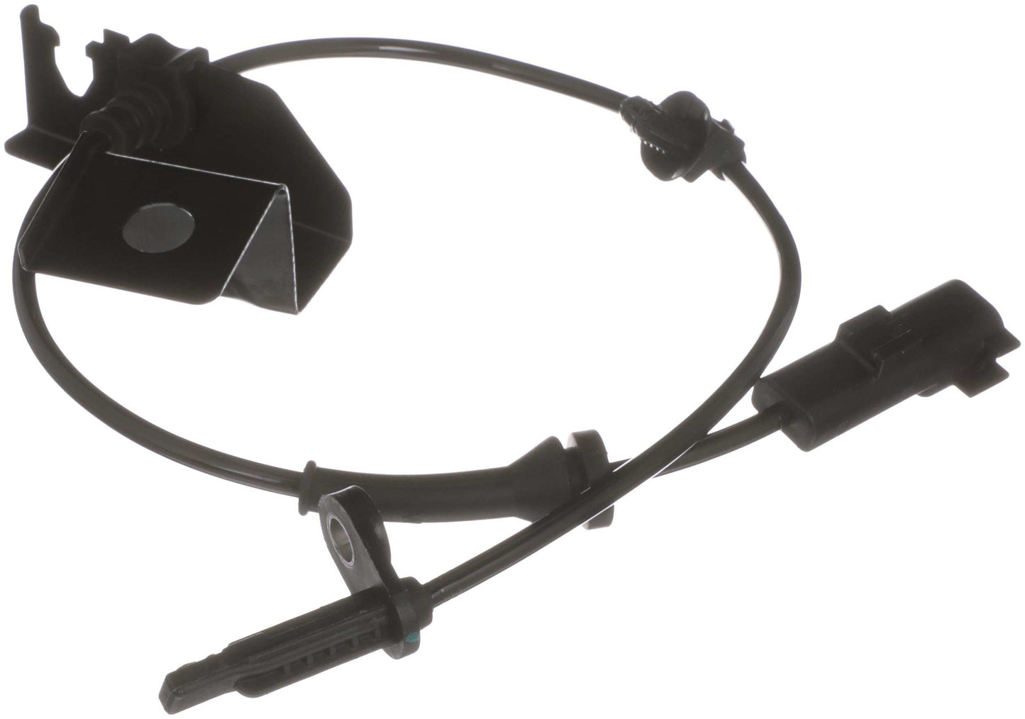Delphi ABS Wheel Speed Sensor SS20890