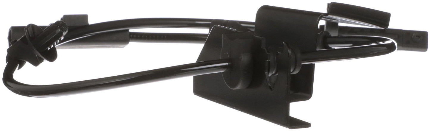 Delphi ABS Wheel Speed Sensor SS20890