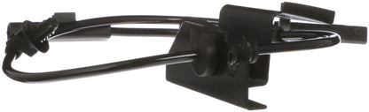 Delphi ABS Wheel Speed Sensor SS20890