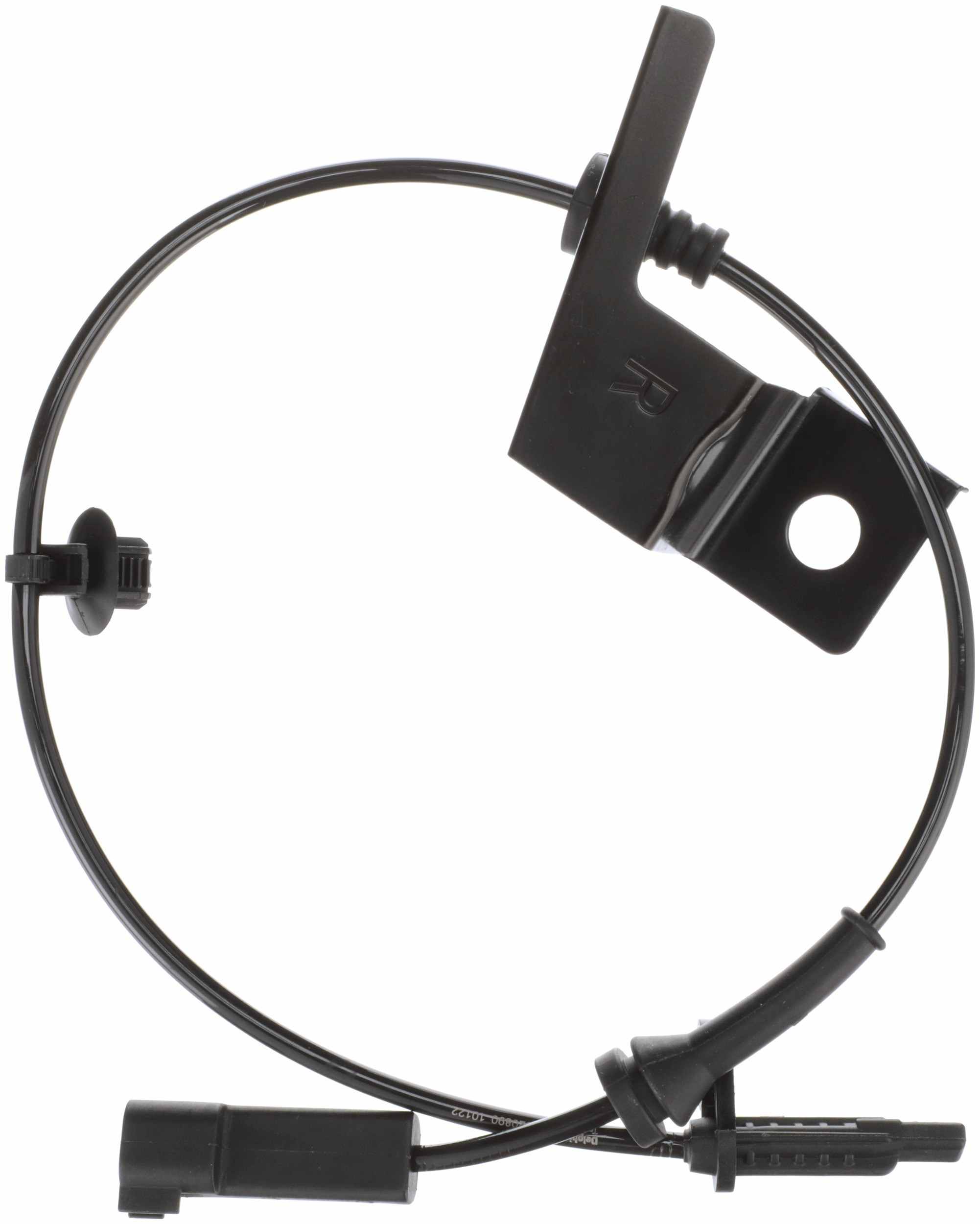 Delphi ABS Wheel Speed Sensor SS20890