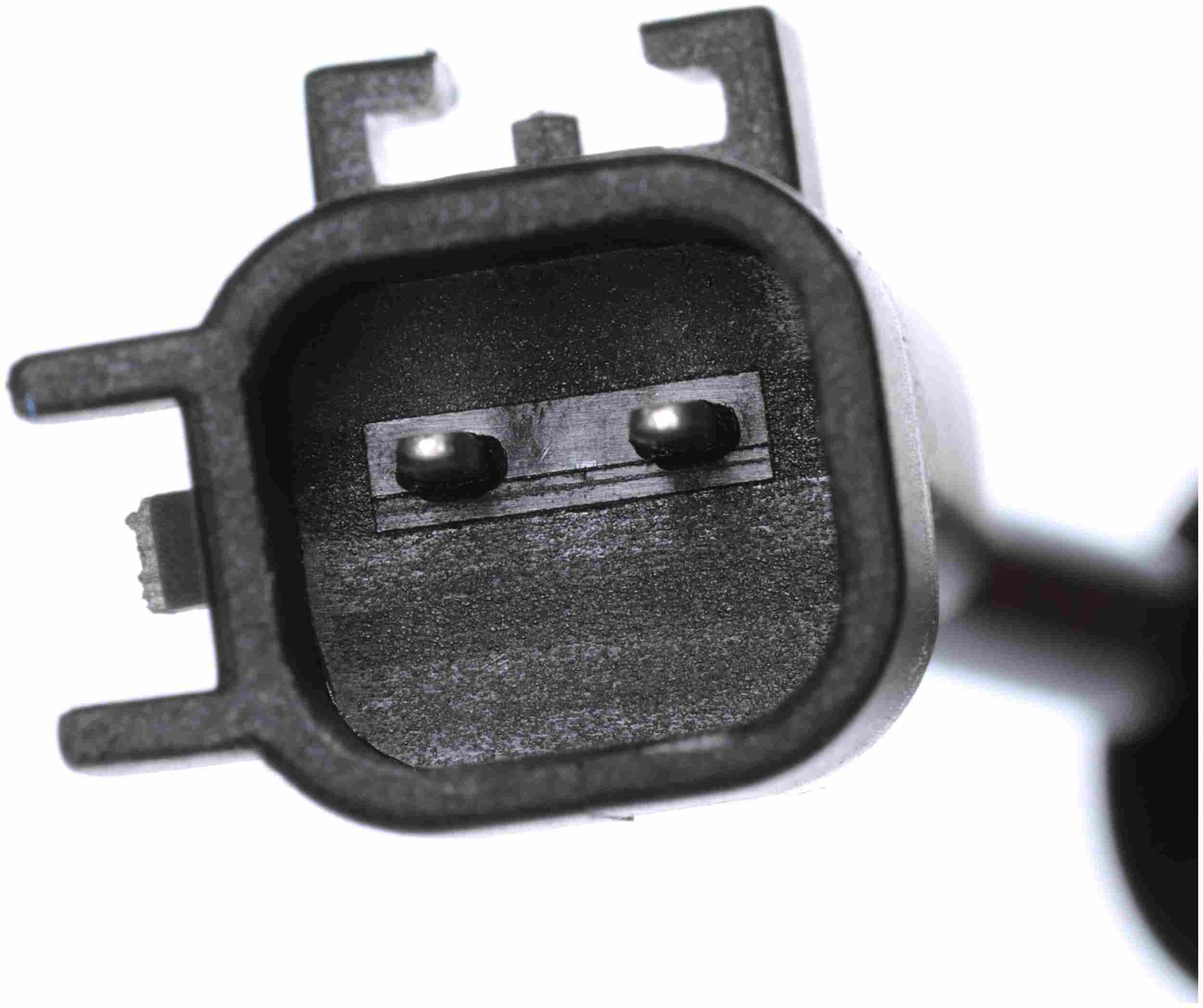 Delphi ABS Wheel Speed Sensor SS20890