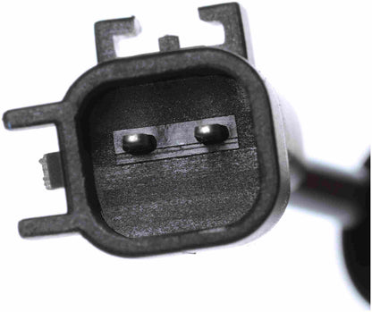 Delphi ABS Wheel Speed Sensor SS20890