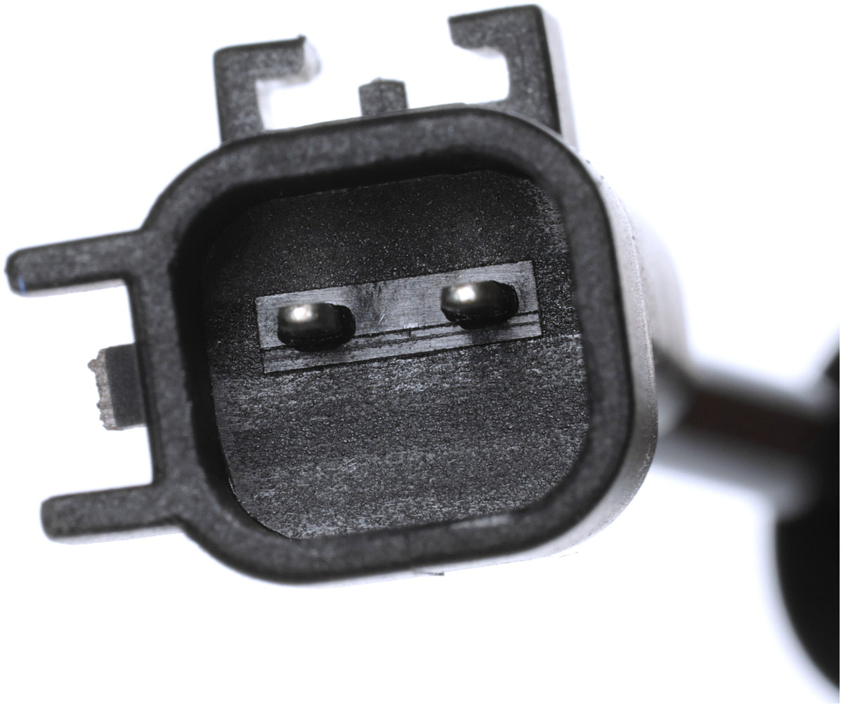 Delphi ABS Wheel Speed Sensor SS20890