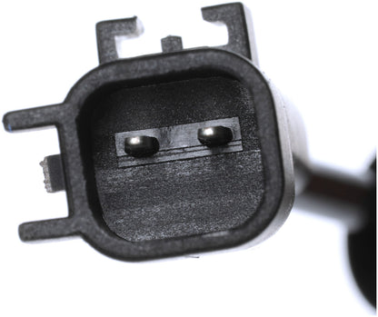 Delphi ABS Wheel Speed Sensor SS20890