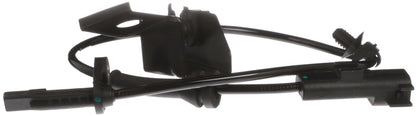 Delphi ABS Wheel Speed Sensor SS20890