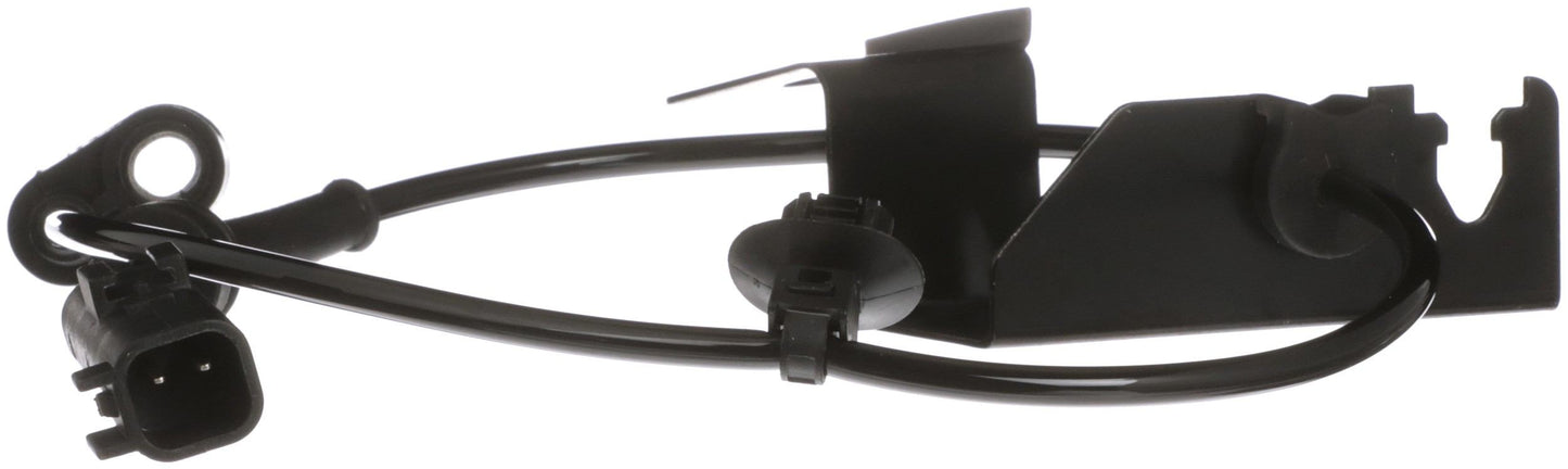 Delphi ABS Wheel Speed Sensor SS20890