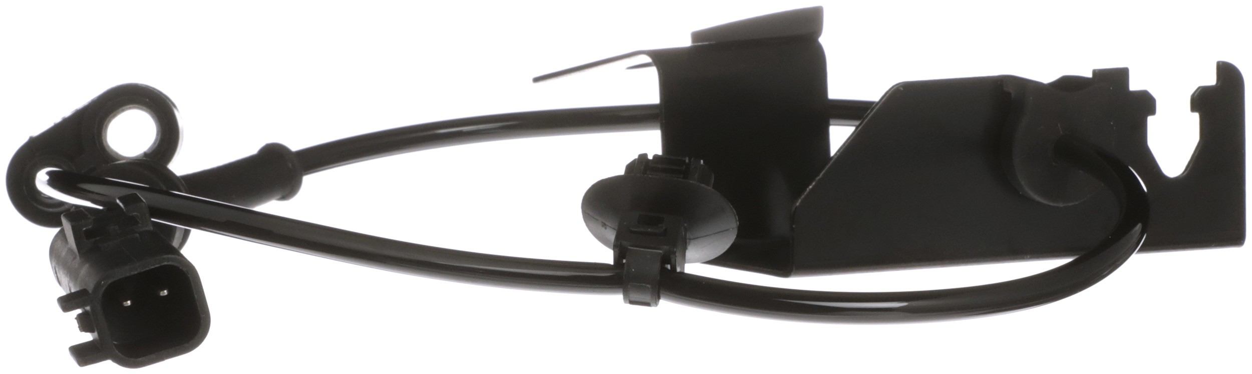 Delphi ABS Wheel Speed Sensor SS20890