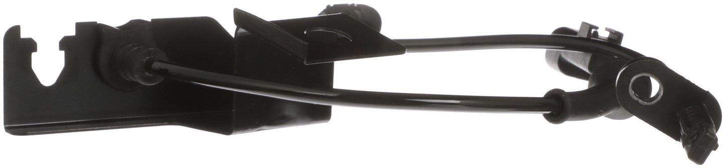 Delphi ABS Wheel Speed Sensor SS20890
