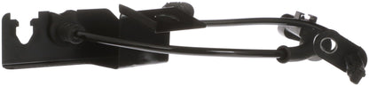 Delphi ABS Wheel Speed Sensor SS20890