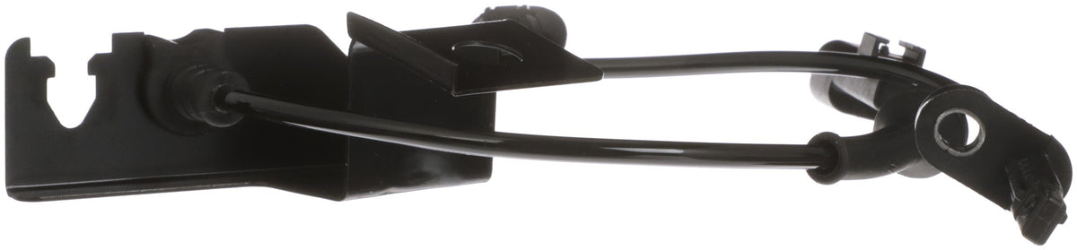 Delphi ABS Wheel Speed Sensor SS20890