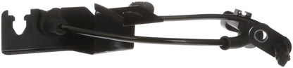 Delphi ABS Wheel Speed Sensor SS20890