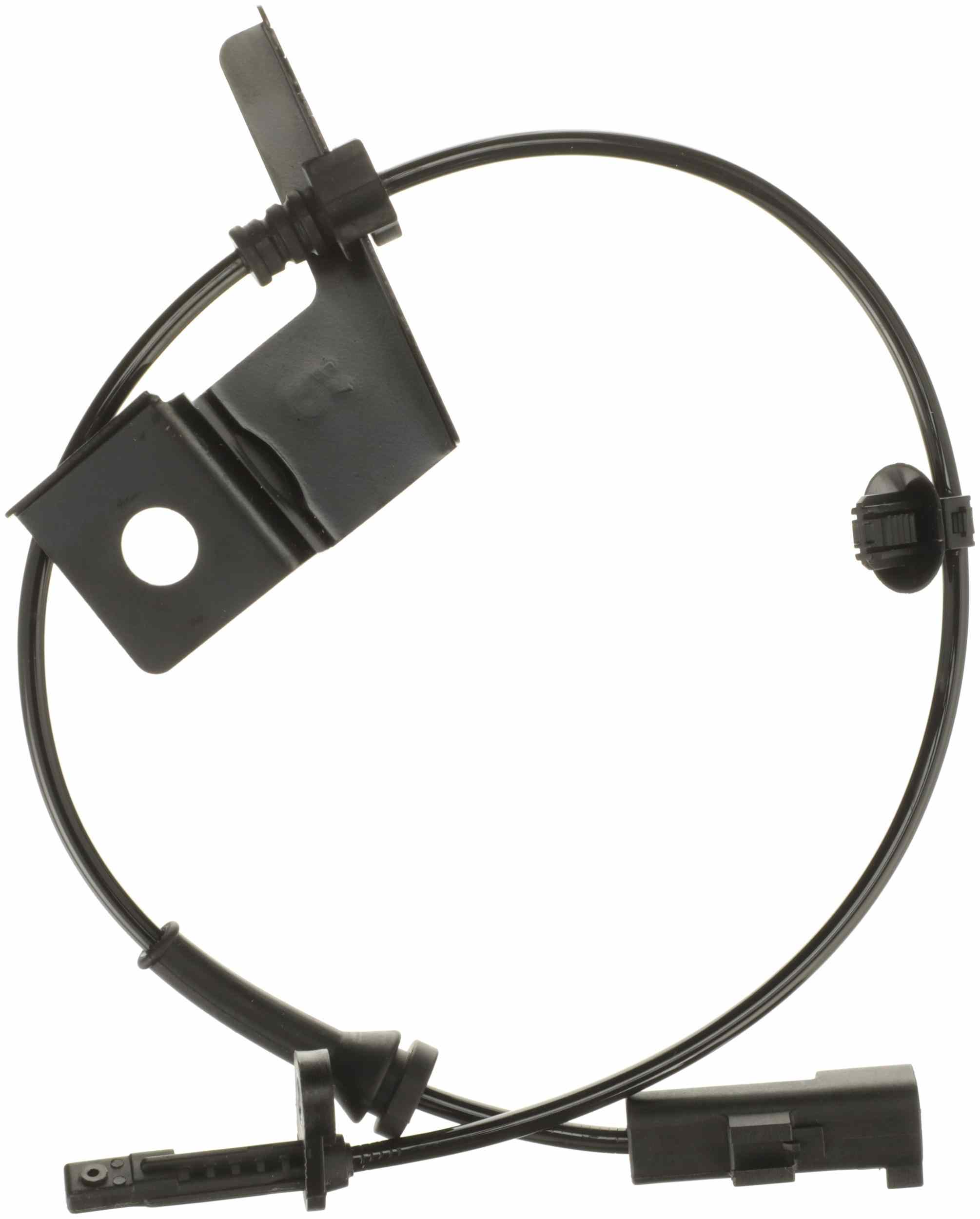 Delphi ABS Wheel Speed Sensor SS20890