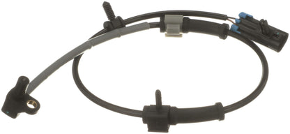 Delphi ABS Wheel Speed Sensor SS20892