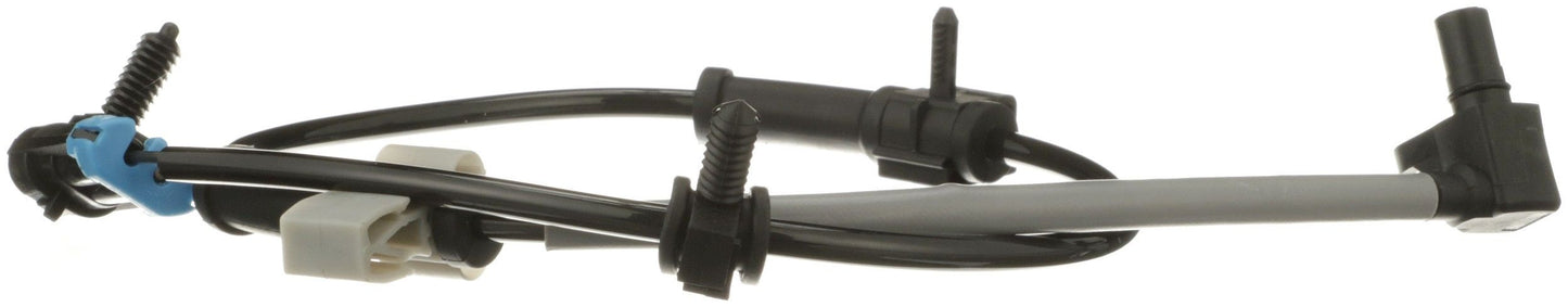Delphi ABS Wheel Speed Sensor SS20892