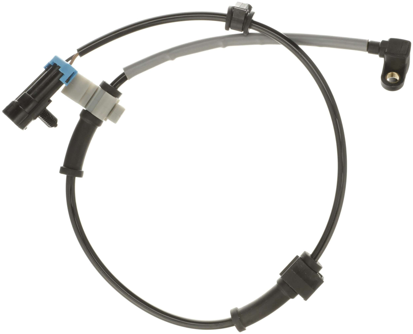 Delphi ABS Wheel Speed Sensor SS20892