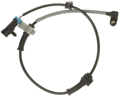 Delphi ABS Wheel Speed Sensor SS20892