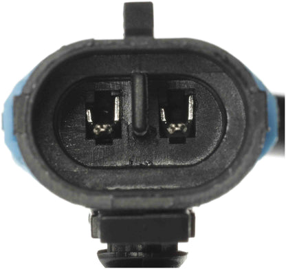 Delphi ABS Wheel Speed Sensor SS20892