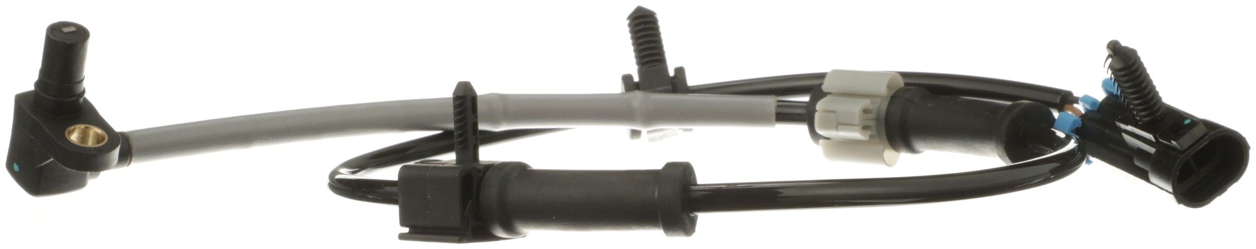 Delphi ABS Wheel Speed Sensor SS20892