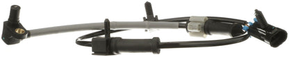 Delphi ABS Wheel Speed Sensor SS20892
