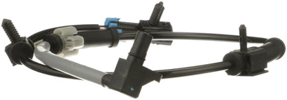 Delphi ABS Wheel Speed Sensor SS20892