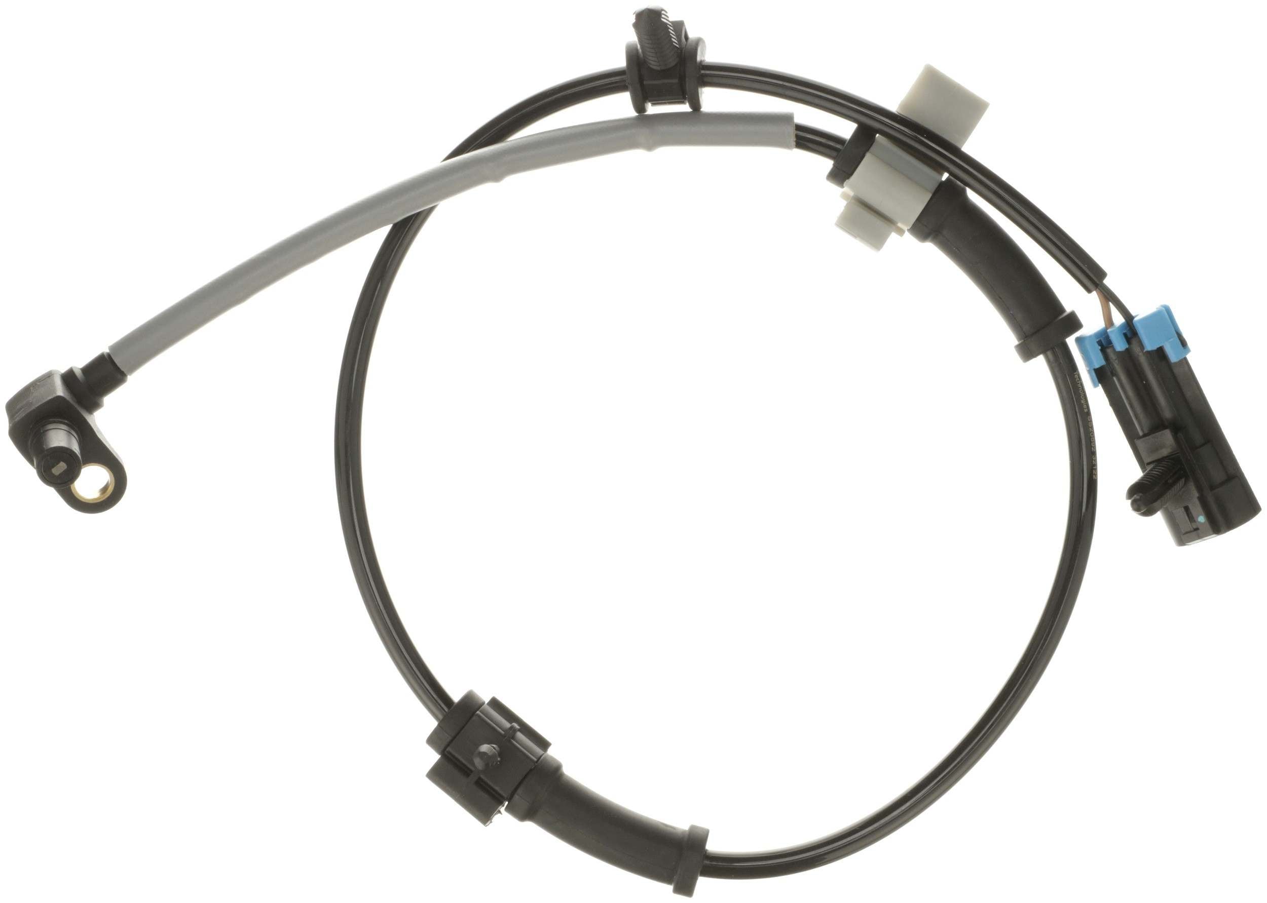 Delphi ABS Wheel Speed Sensor SS20892