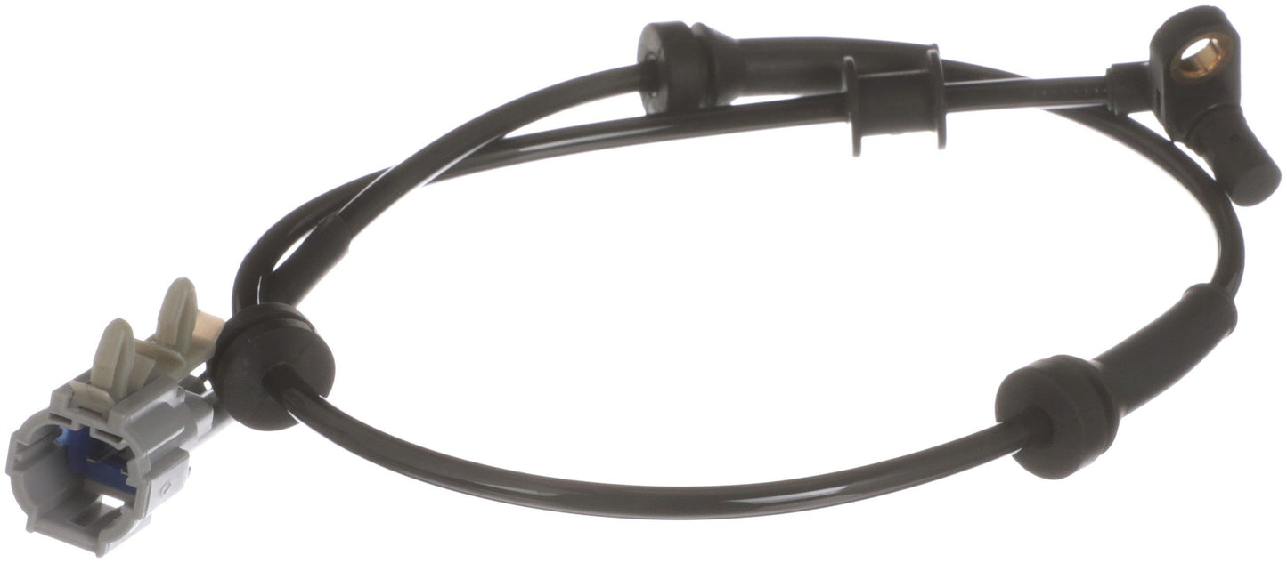 Delphi ABS Wheel Speed Sensor SS20893