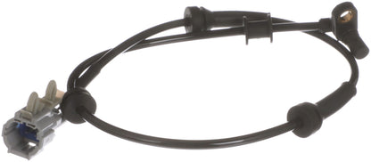 Delphi ABS Wheel Speed Sensor SS20893