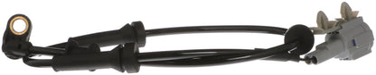 Delphi ABS Wheel Speed Sensor SS20893