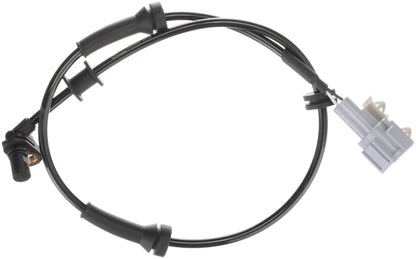 Delphi ABS Wheel Speed Sensor SS20893