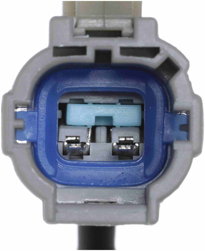 Delphi ABS Wheel Speed Sensor SS20893