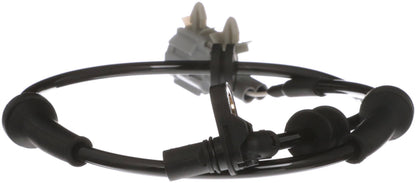 Delphi ABS Wheel Speed Sensor SS20893