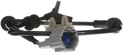 Delphi ABS Wheel Speed Sensor SS20893