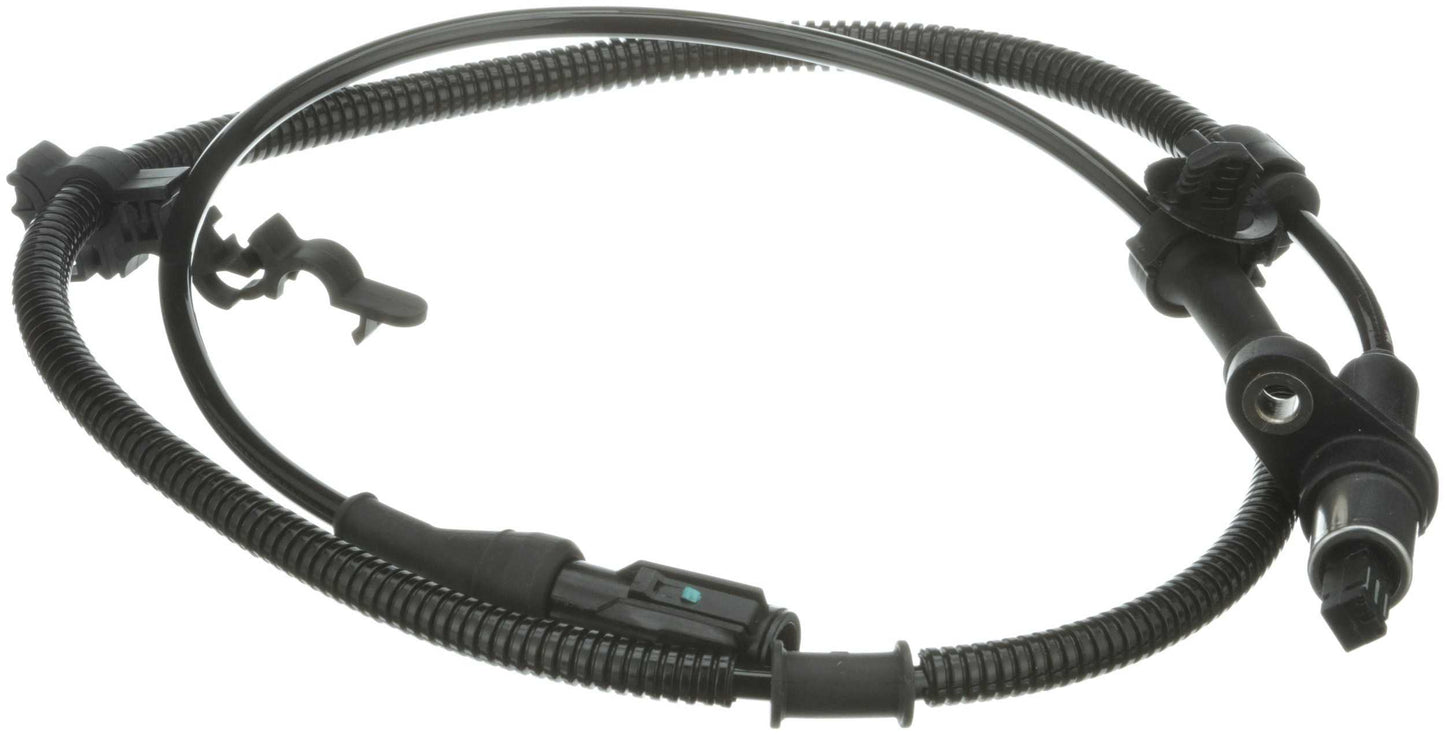 Delphi ABS Wheel Speed Sensor SS20894