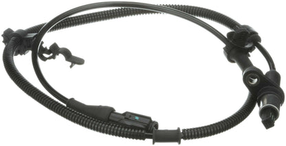 Delphi ABS Wheel Speed Sensor SS20894